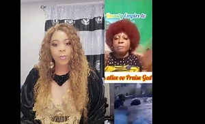 213K views · 6.8K reactions | Ifeanyi Adeleke: Davido's Son Ifeanyi Is Alive And In A Coma??? Is This True? | Sandra Idubor Amebonation | Facebook