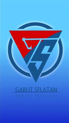 PixelLab logo design #shorts #viral