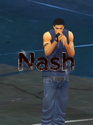 WORLDD BURNN🔥: LOUDEST DUNK in NBA 2K20 Mobile