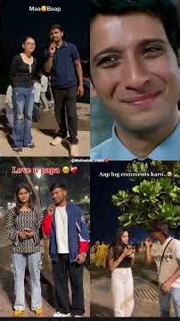 Motivation💯 video dil♥️ ko chu jane walla Motivation video 💝//#motivation #motivationalvideo