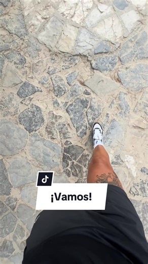 Exploring Pine Walk in Puerto Pollensa, Mallorca