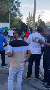 Sound System clash @highlight #five18audio #soundsystemdistro #50apowerdistro #floridasoundsystem #soundsystem #Powersoft | Love Unity