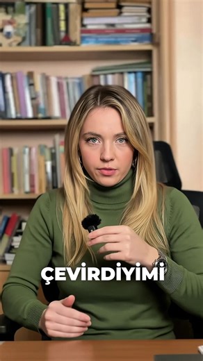 WAN Character Swap ilə personaj dəyişimini necə etmək olar – bu videoda real nümunə ilə göstərdim. Qeyd: hazırda Kling Motion Control nəticə baxımından daha stabil və güclü işləyir, amma ödənişlidir. Bu videoda göstərdiyim metod isə tam ödənişsizdir. Kling Motion Control-un detalları və üstünlükləri barədə növbəti videolarda danışacam. 🚀