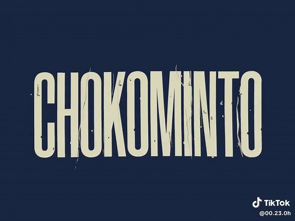 Ruby Chan: Hai Nani Da Suki Music Video Lyrics