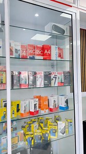 Discover cutting-edge technology at our shop, located at 86 Central Central Avenue, The Wave Plaza Building. Elevate your tech experience with our comprehensive upgrade solutions. | Spellbound Electronics