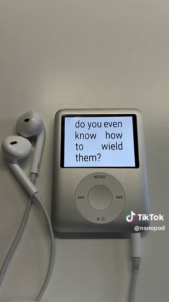 Explore Daniel Caesar's Superpowers in Music