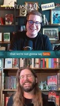 Lady Kliss is here with allllll the tea!