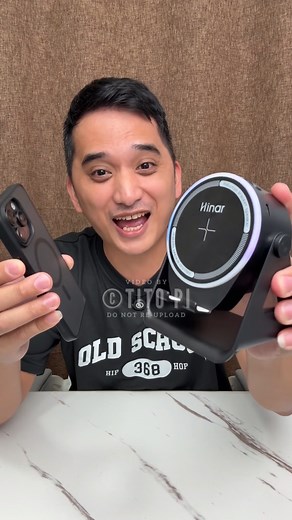 🛒 https://s.shopee.ph/6VFoJ3WoYk Sensor Speaker ‼😱😍 | Tito Pi