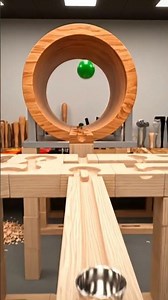 Local Businesses: Get Found on Google Maps! 🗺️