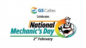 GS Caltex celebrates its 14th Anniversary in India, we dedicate this day to the hardworking mechanics across the country. We extend our heartfelt appreciation to the mechanic community for their unwavering commitment and hard work. Whether it's day or night, they work tirelessly round the clock & ensure our vehicles run #EffortlesslySmooth. We are thrilled to unveil the 3rd edition of the National Mechanics Day campaign film. Join us in this movement to say thank you to your mechanics, whom we c
