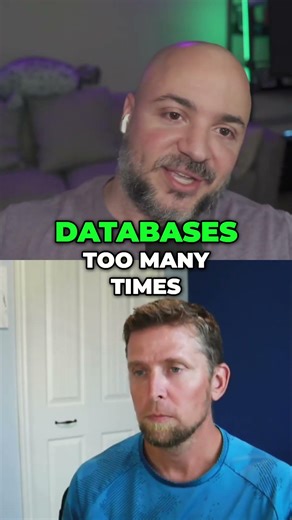 Domain knowledge is CRITICAL to building better software systems