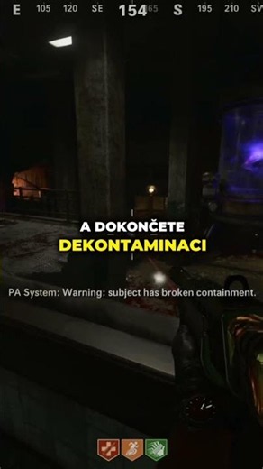 Easter Egg 🧟‍♂️ Die Maschine | Black Ops Cold War Zombies