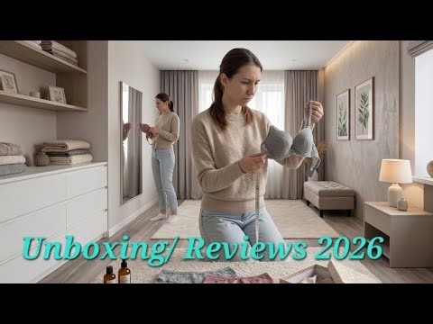 Transparent Clothing Haul | Testing Sheer Fabric Durability