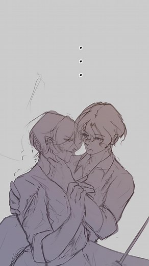 Enemies to Lovers: Jinx Manhwa Romance Revealed