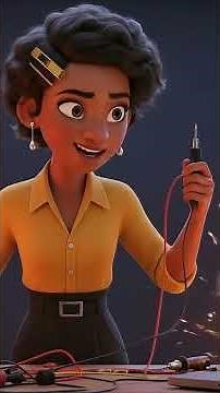 How to Create AI Animation Videos with This Shocking New AI Tool