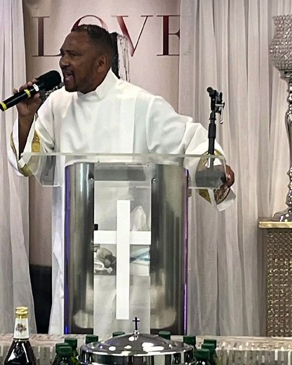 Temptation and testing. We often confuse the two. God may test us by inviting us to endure trials and hardship, but He never tempts us. God will not entice us to sin. So when temptation comes, let us recognize it with alert minds and open eyes. In all cases, we must turn away from temptation and toward God, and He will provide a way out for us. Pastor Aaron Dycus 🙌 | Aaron Dycus