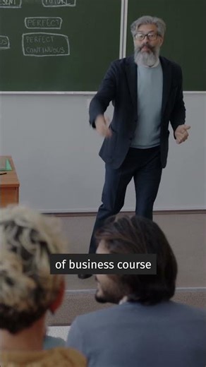 Why Most PT Business Plans Are Already Broken