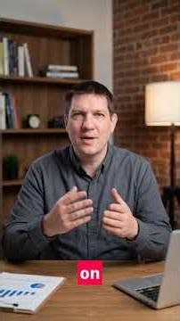 What to Expect Before Starting a Business?
