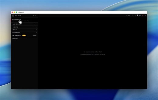 Claude Code just got a live browser.You literally click any element and edit it instantly.No more “this button in that component…”Just point and tell it what to do.This is getting ridiculous.