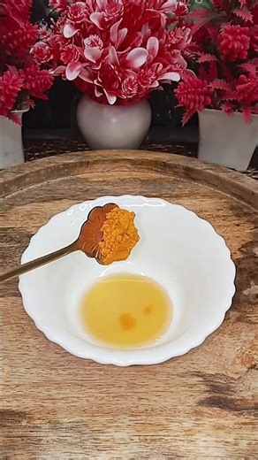 Magical Face Mask By Naima Apa!😍 #shorts #trending #facemask #fyp