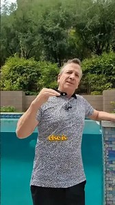 Buy assets that pay themselves off