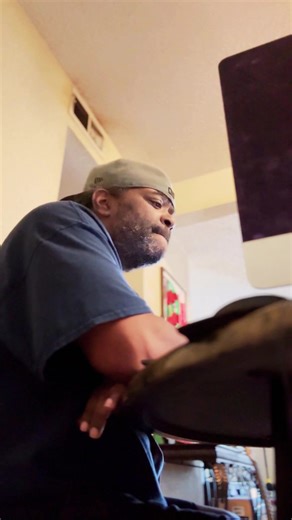 Beatmaking: The Producer's Endless Hustle