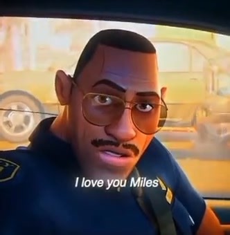 #fyp #edit #spidermann #spidermannwhedits