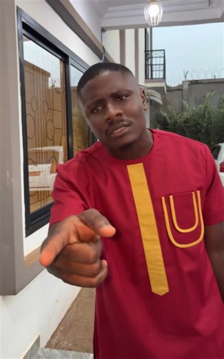 Je rentre à 18h c’est toujours les problèmes 🤣😂🙌🏽 C0de pr0m0: CD11 lien en commentaire⬇️ | Christian Djeutchou