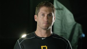 Behind the Scenes: David Freese