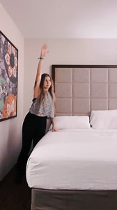 No time for a morning workout? No problem!🌙 A little exercise before you call it a day can still help you achieve your fitness goals and leave you feeling accomplished.🔥 Whether you've had a long day at work or just aren't a morning person, this late-night fitness routine is perfect for squeezing in some movement before bed. 🛏️ Remember, any movement is better than no movement at all. So, let’s get it done! 🏋️‍♀️ | Reverse Health Pilates