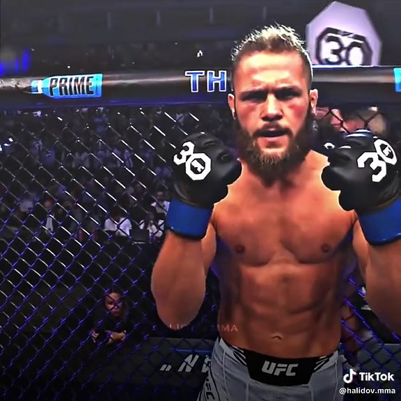 UFC 313 Highlights: Justin Gaethje vs Rafael Fiziev