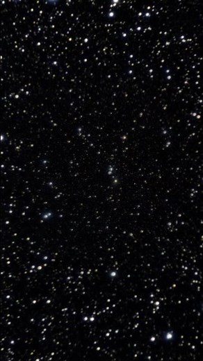 Zooming Into NGC 2276