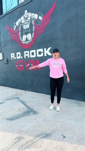 Transformación Fitness Exclusiva para Mujeres