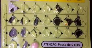 Conheça alguns fatos sobre trombose e saiba como prevenir