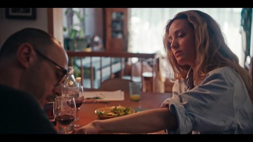 Voir Chouchou saison 1 episode 1