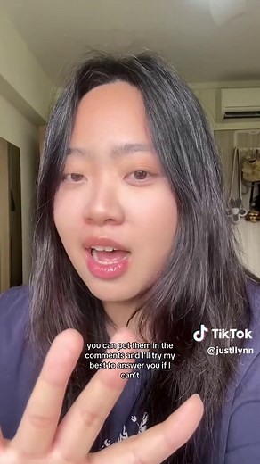 How to Use Taobao in English: A Complete Tutorial