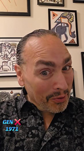  Remember when you were a kid and you used to blow bubbles? Well… he’s out of jail now 嵐 #kwgallery #wintersunshinemarketplace #weird #funnyvideo #genx #fyp #jokes | Winter Sunshine Marketplace | Facebook