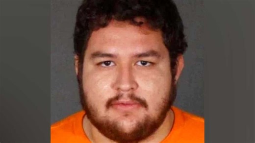 FBI increases reward for 'Top 10 Most Wanted' fugitive to $1M