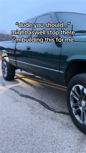 Custom Chevy Builds: Big Block vs. Small Block