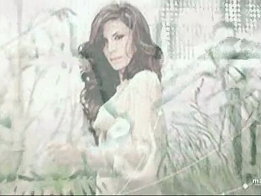 Offer Nissim Ft. Maya - First Time