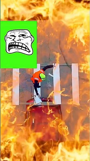 When Miracles Go Wrong – Funny Moments – Watch Now!
