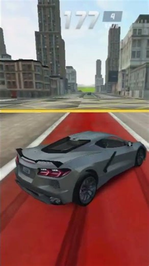 tarajan टार्जन की सन 1800 में हुई थी और उनके पापा का नाम था राजू नाम था उनका