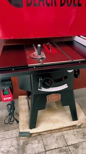 7.6K views | Sierra de banco de 10 pulgadas bbt motor de 2.5 caballos, contamos con servicio a domicilio a todo el pais y pagas a recibir tu producto, mayor información a los teléfonos 22381860 y el 22203659. | Casa De Las Herramientas | Facebook