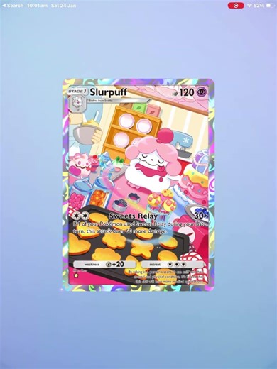 2 HITS?!?! Pokémon tcg pocket Deluxe pack ex