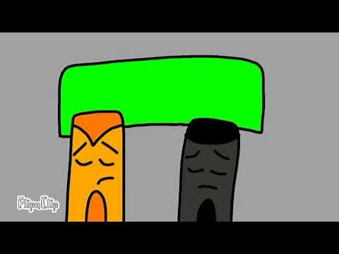 Color Crew's Funeral (Ellie Poling Crossover)