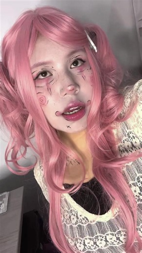 Transform Your Look with Fun Clown Makeup Ideas