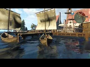The Witcher 3: Wild Hunt | Pyres Of Novigrad - Visit Triss In Her House