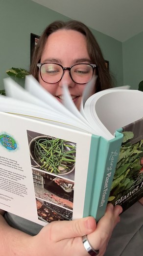 6.7K views · 135 reactions | Living Planet Friendly: A Simple Guide...