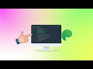 How to Install PyCharm on Windows 11 in 5 Minutes