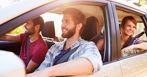 Now Casting: Volkswagen Commercial and More Paid Gigs